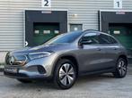 Mercedes-Benz EQA 250 | Trekhaak | Sfeerverlichting, 1940 kg, Stof, Gebruikt, 750 kg