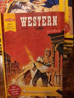 15x Western Verhalenreeks - Gelezen, Goede Conditie, Ophalen of Verzenden, Gelezen, Diverse, Nederland