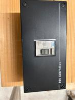 Eaton aardlekschakelkast, Doe-het-zelf en Verbouw, Ophalen of Verzenden, Nieuw