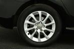 Audi A3 Sportback 1.4 e-tron Sport Pro Line plus Adaptive Cr, Gebruikt, Euro 6, 150 pk, Zwart