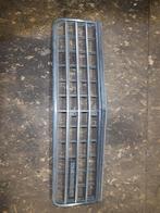 Grill chevrolet caprice 1982-1985, Ophalen of Verzenden