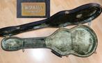 Yamaha SG2000 / SG1000 Hard case, Ophalen, Gebruikt, Solid body, Overige merken