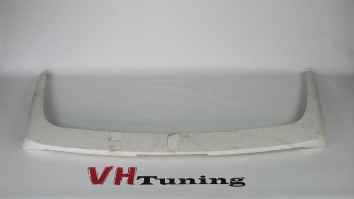 Lester A1 kofferbakspoiler voor universeel gebruik, Auto diversen, Tuning en Styling, Ophalen of Verzenden