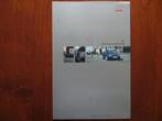 Audi A4 Exclusieve uitvoering (jan. 2002), Ophalen of Verzenden, Nieuw, Audi