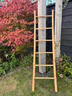 Bamboo decoratie ladder, Ophalen, Nieuw