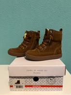 Shoesme babyschoentjes maat 22, Schoentjes, Jongetje of Meisje, Nieuw, Ophalen of Verzenden