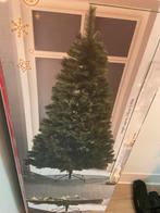 Kerstboom kunstkerstboom 210 cm Lidl, Diversen, Ophalen