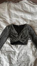 Top Most Wanted, Overige kleuren, Ophalen of Verzenden, Zo goed als nieuw, Maat 36 (S)