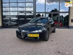 Alfa Romeo 147 1.6 T.Spark Veloce Business, Budget inruiler, Voorwielaandrijving, 1195 kg, Gebruikt, 4 cilinders