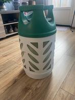 Gas flees, Caravans en Kamperen, Kampeeraccessoires, Ophalen of Verzenden, Zo goed als nieuw