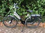 Gazelle charmonix elektrische damesfiets, 55 tot 59 cm, Ophalen of Verzenden, Zo goed als nieuw, Gazelle