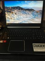 acer aspire a515-41g-t531, Ophalen, Zo goed als nieuw, 15 inch, 2 tot 3 Ghz