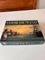 Voor de Wind – Phalanx (gebruikt, compleet), Hobby en Vrije tijd, Gezelschapsspellen | Bordspellen, Ophalen of Verzenden, Zo goed als nieuw