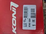 Koni 8745 - 1324 nieuw voor VW/Audi/Seat/Skoda, Ophalen, Nieuw, Audi