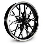 21 Inch Wiel Harley Davidson Touring & Softail, Motoren, Onderdelen | Harley-Davidson, Ophalen of Verzenden, Nieuw