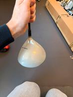 Cobra Amp driver LH - X stiff - Proefslaan mogelijk! 6D1024, Ophalen of Verzenden, Gebruikt, Club, Overige merken