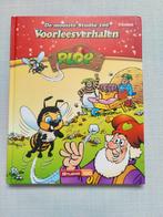 Plopperdeplop Voorleesverhalen - Studio 100, Ophalen of Verzenden, Zo goed als nieuw, Studio 100, Sprookjes