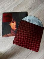 Louis Tomlinson - Faith In The Future Vinyl, Ophalen of Verzenden, 2000 tot heden, Nieuw in verpakking, 12 inch