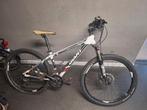 Giant Mountainbike - Opknapper - Maat S, Fietsen en Brommers, Gebruikt, Hardtail, Heren, Giant