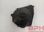 Carterdeksel Suzuki GSX-R 1100 1989 t/m 1992 deksel GSXR, Motoren, Ophalen of Verzenden, -, -, -