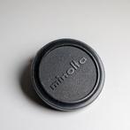Dop Minolta Sony, Ophalen of Verzenden, Gebruikt, Overige typen, Overige merken