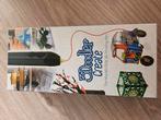 3doodler create 3d pen met navulling, Computers en Software, 3D Printers, Ophalen of Verzenden, Zo goed als nieuw
