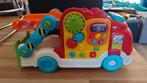 Vtech toet toet auto bergingswagen, Ophalen of Verzenden, Zo goed als nieuw, 6 maanden tot 2 jaar