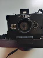 Polaroid EE100 Special Landcamera.goed, Audio, Tv en Foto, Fotocamera's Analoog, Polaroid, Ophalen of Verzenden, Polaroid, Zo goed als nieuw