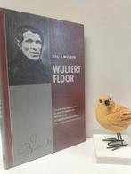 Mulder, Drs. J.; Wulfert Floor, Boeken, Ophalen of Verzenden, Gelezen, Christendom | Protestants