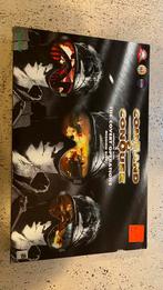 Command & Conquer Windows 95 - Compleet!, Spelcomputers en Games, Games | Pc, Gebruikt, 2 spelers, Eén computer, Ophalen of Verzenden