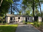 Chalet 4 personen te koop in Bospark Ede op de veluwe, Huizen en Kamers, Recreatiewoningen te koop, 40 m², Chalet, Gelderland