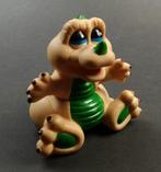 LITTLE SPIKE - THE DINOSAUR 1992 Classic Inc, Verzenden, Gebruikt