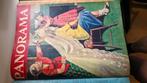 Panorama Jaargang 1950 - Ingebonden, Boeken, Tijdschriften en Kranten, Ophalen of Verzenden