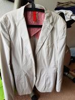 STONES colbert, Kleding | Heren, Kostuums en Colberts, Maat 52/54 (L), Stones, Ophalen of Verzenden, Zo goed als nieuw