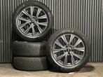 Originele Winterset Ford puma 6mm michelin, €699,-, Ophalen, 215 mm, Banden en Velgen, 17 inch