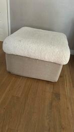 Poef Ikea, Ophalen, Gebruikt, 50 tot 75 cm, Hout