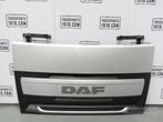 DAF 2191694  | Grille XF 106, Auto-onderdelen, Vrachtwagen-onderdelen, Ophalen, Gebruikt, DAF, Carrosserie en Plaatwerk