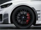5x120 19'' Velgen 1000M BMW 3 4 5 Serie X3 X4 E90 F30 F10 M3, Auto-onderdelen, Banden en Velgen, Velg(en), Niet ingevuld, Nieuw