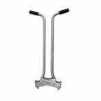 Matom steentrekker mtpbl, Ophalen of Verzenden, Nieuw