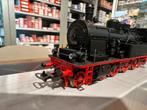 Piko 50615 BR 78 DRG Ep II DCC sound nieuw in de verpakking, -, -, Nieuw, -