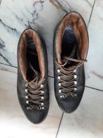 Wandelschoenen Vibram maat 42, Sport en Fitness, Bergsport en Wandelen, Ophalen of Verzenden, Gebruikt, Schoenen