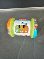 Baby activiteitenroller Vtech ., Ophalen, Zo goed als nieuw, 6 maanden tot 2 jaar