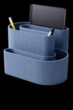 3d printservice, Ophalen of Verzenden