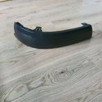 VOLVO FH4 BUMPER RECHTS 82090735, Ophalen of Verzenden, Nieuw, Volvo, Carrosserie en Plaatwerk