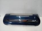 Bumper achter Fiat 500, Auto-onderdelen, Carrosserie en Plaatwerk, Onderdelen@venauto.nl, Van der Ven Autorecycling B.V., Gebruikt