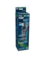 jbl protemp e500 €49,95, Ophalen of Verzenden, Nieuw, Overige typen