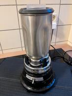 Professionele blender Waring, Ophalen, Gebruikt