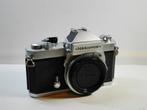 Nikkormat FT2 body., Audio, Tv en Foto, Fotocamera's Analoog, Verzenden, Zo goed als nieuw, Spiegelreflex