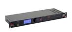 Tekoop DBX DriveRack AFS2 Advanced Feedback Suppression, Ophalen, Nieuw, Audio