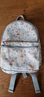 Little dutch rugzak Forest friends (ongebruikt!), Ophalen, Nieuw